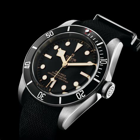 rubber b tudor|rubber b strap for tudor.